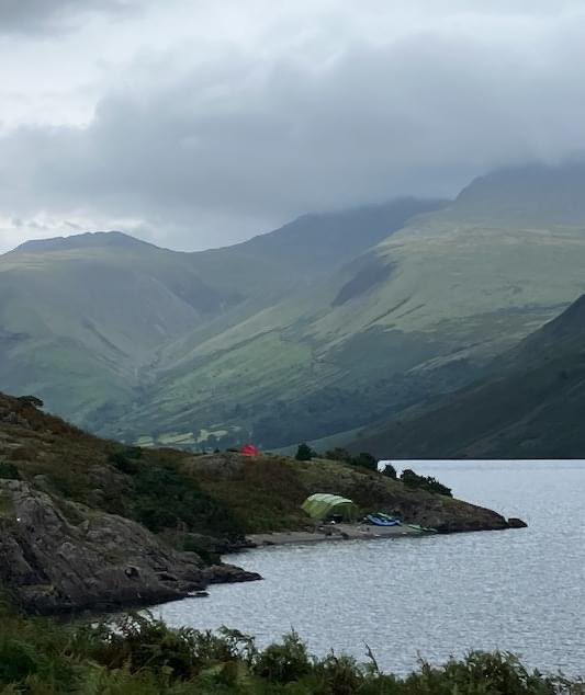 Terry Abraham tweet media