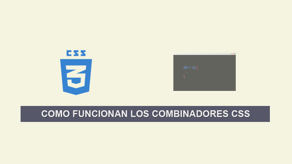 collectivecperu's tweet image. How CSS Combinators work.

Como funcionan los Combinadores CSS.

👉 blog.nubecolectiva.com/como-funcionan… 

#envivo #comunidaddeprogramadores #devs #programar

#frontendDev #backendDev #desarrollodesoftware #programación #eventoenvivo #endirecto #100DaysOfCode #worldcode #css