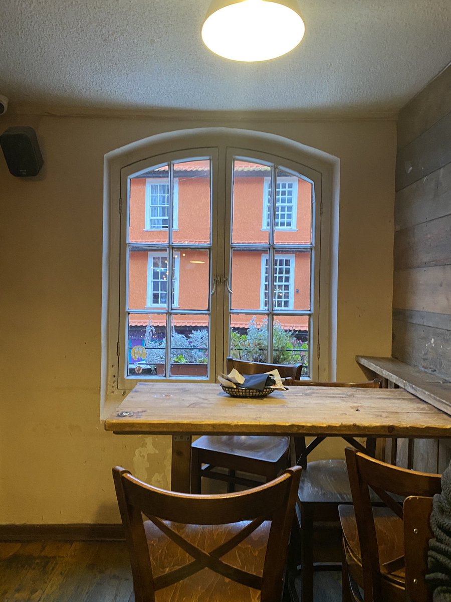 Charlie Watts tweet media