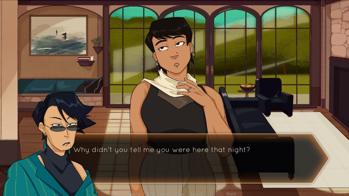 MEMORALYSIS's tweet image. all the pieces are starting to fall into place! everyone can expect the free demo out by the end of this month❤️‍🔥