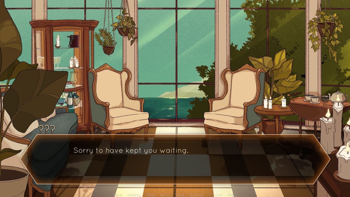 MEMORALYSIS's tweet image. all the pieces are starting to fall into place! everyone can expect the free demo out by the end of this month❤️‍🔥