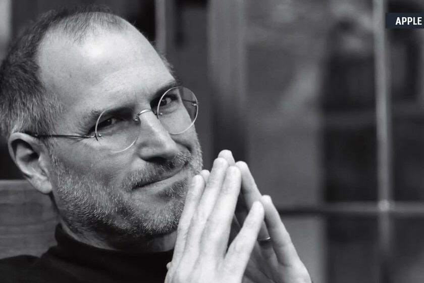 StrangerPakii's tweet image. "Creo que deberías hacerlo todo de vidrio": la fascinante historia de Venus, el yate de 120 millones de dólares de Steve Jobs dlvr.it/TCk68V