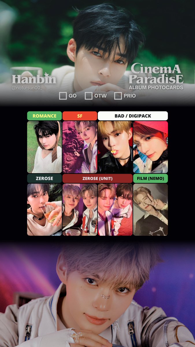 py0_1nbloom's tweet photo. ZB1 4th Mini Album Cinema Paradise Photocard Template

©️ pics not mine ctto

HD Drive: https://t.co/NWkF0BBgy9

@ZB1_official #제베원 앨범 포토카드 포카 pc hanbin jiwoong zhang hao matthew taerae ricky gyuvin gunwook yujin 한빈 지웅 장하오 석매튜 태래 리키 규빈 건욱 한유진 https://t.co/yxhC72FeWP