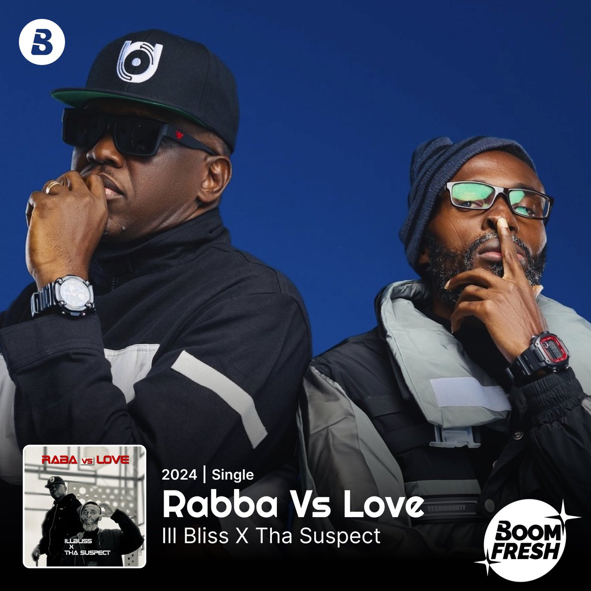 Boomplay Nigeria tweet media