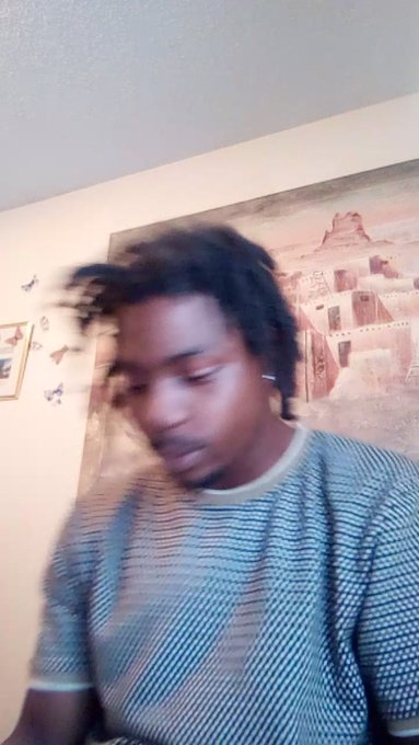 Gaim Ov3r is live now! https://t.co/dDG3eJr887 https://t.co/dbm7GFHTwA<a href="/tag/model"class="tags"><span>#model</span></a><a href="/tag/fruit"class="tags"><span>#fruit</span></a><a href="/tag/male"class="tags"><span>#male</span></a><a href="/tag/pornhub"class="tags"><span>#pornhub</span></a><a href="/tag/bbc"class="tags"><span>#bbc</span></a><a href="/tag/xxx"class="tags"><span>#xxx</span></a><a href="/tag/onlyfans"class="tags"><span>#onlyfans</span></a>