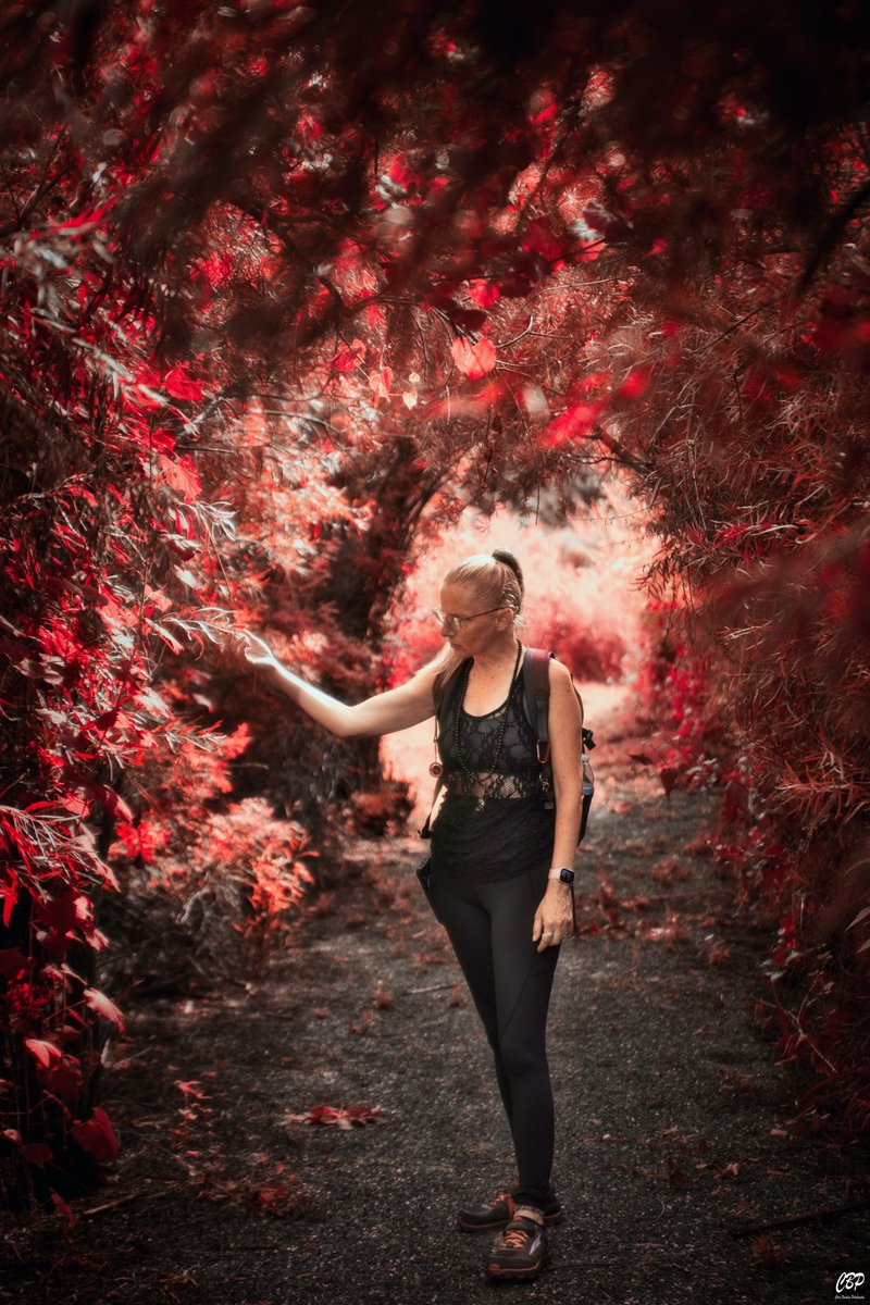 Localnavy433P's tweet image. Fantasy meets reality and this is the outcome. #creativity #funedits