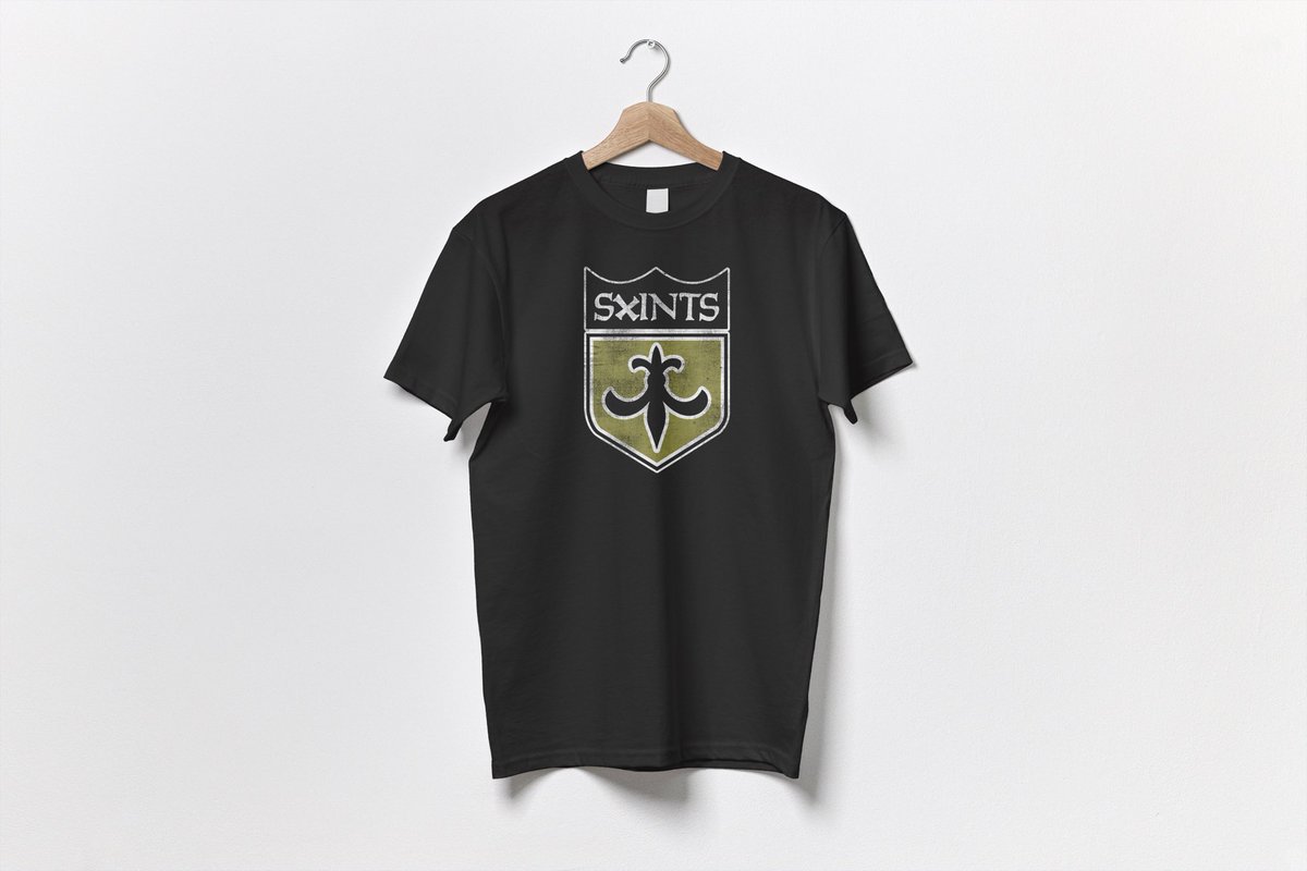 Habibeaux tweet media