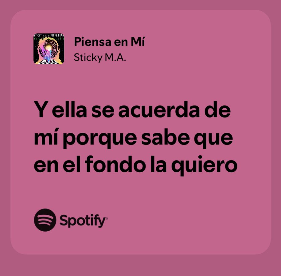💘💘
