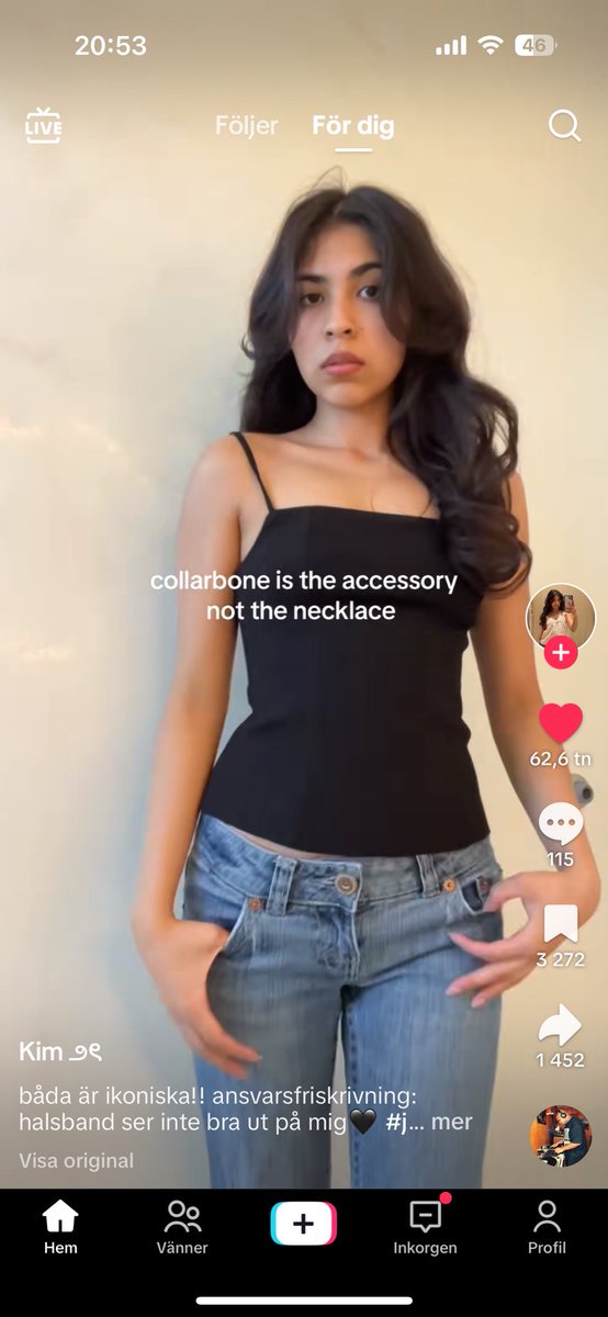 May ❀ (@maylclz) on Twitter photo 