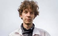 three_cube's tweet photo. Hacker Profiles: The VERY Strange Case of Jeremy Hammond #hackerprofiles #jeremyhammond #hackercriminallaw #infosec  #hacker #cybersecurity

https://t.co/BIHoBEm0F0 https://t.co/Hy3UgA44qj