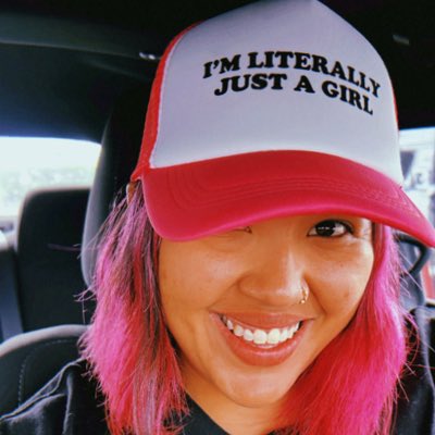 battyperez13's tweet image. #NewProfilePic