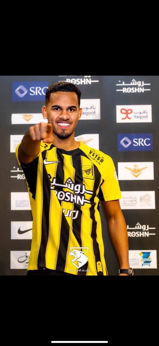 Sulltan765's tweet photo. من الاخر نبغا جالينو👏🏻🖤💛

 #Galeno_to_ittihad https://t.co/43uuRURh2R