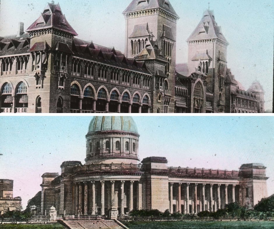 University of Huddersfield (@huddersfielduni) on Twitter photo Huddersfield academics are teaming up with <a href="/WUD_Sonipat/">World University of Design</a> on a groundbreaking project to explore the rich heritage of Indian colonial-era post office buildings, using cutting-edge 3D scanning, thanks to a £400,000 grant. Full story: hud.ac/svb <a href="/UKRI_News/">UK Research and Innovation</a> Huddersfield academics are teaming up with <a href="/WUD_Sonipat/">World University of Design</a> on a groundbreaking project to explore the rich heritage of Indian colonial-era post office buildings, using cutting-edge 3D scanning, thanks to a £400,000 grant. Full story: hud.ac/svb <a href="/UKRI_News/">UK Research and Innovation</a>