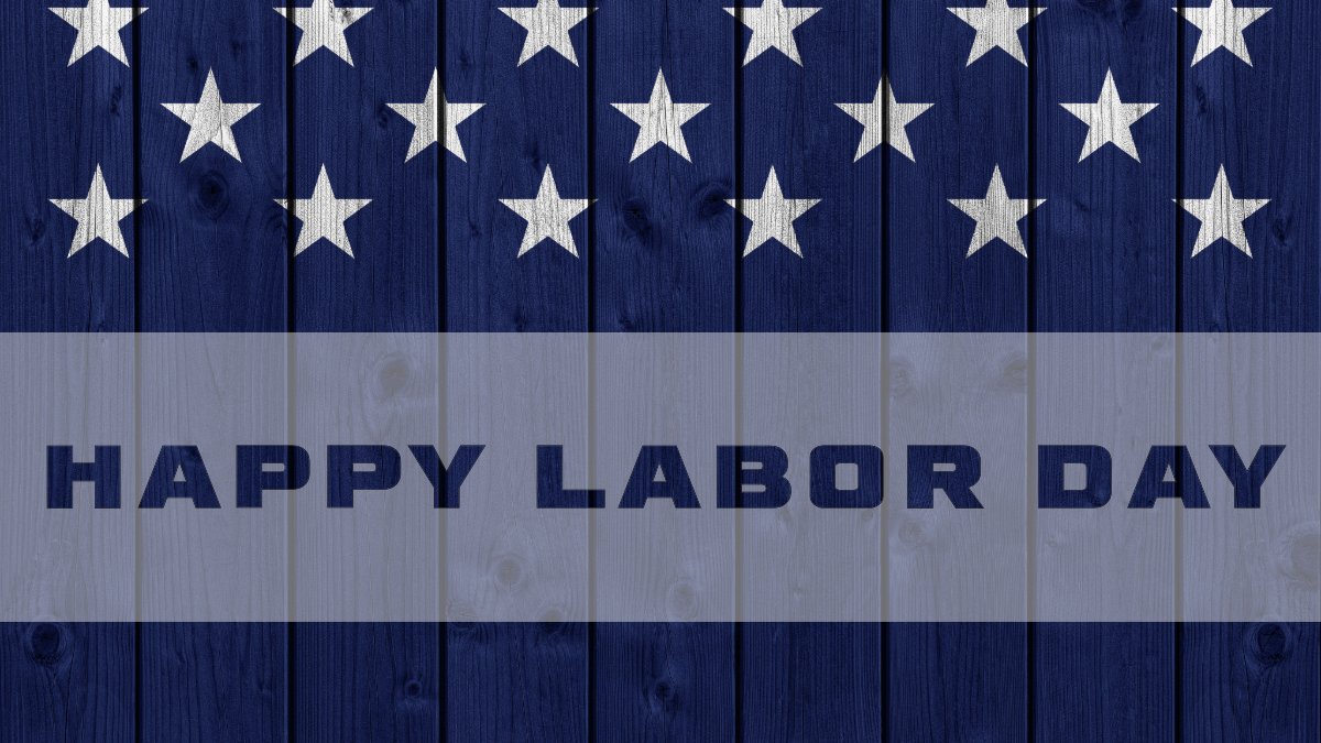 DunnHeat's tweet photo. On this Labor Day, let us honor everyone at Dunn Heat Exchangers for their continued hard work and dedication. https://t.co/j4XINUNbk3