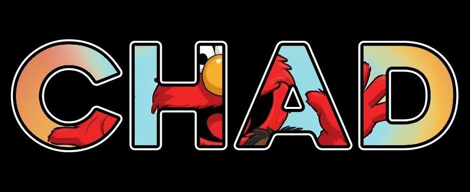 What’s happening chads ?🤪

Join $ELMO TG community and hang out with most bullish community on #TRON ever 👀