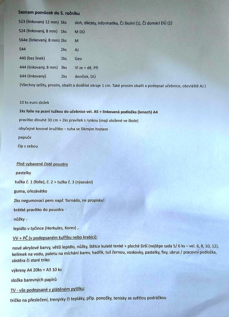 Barbora Tomšů tweet media