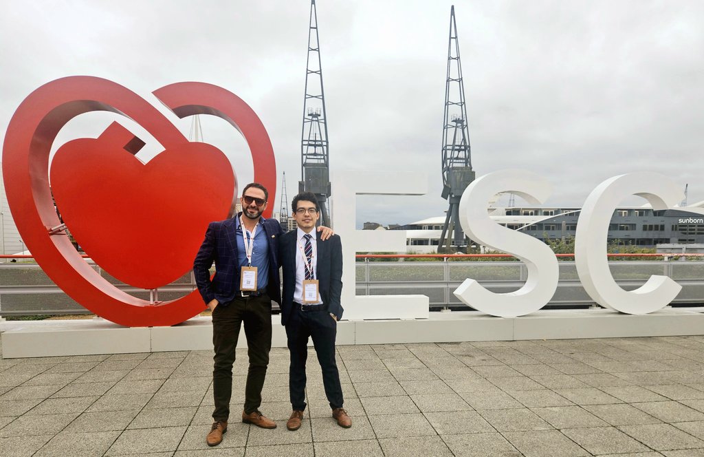 Rodrigo Fernandez tweet media