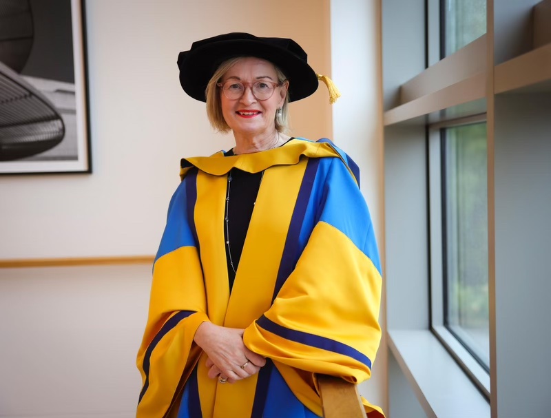 UCD School Ag & Food tweet media