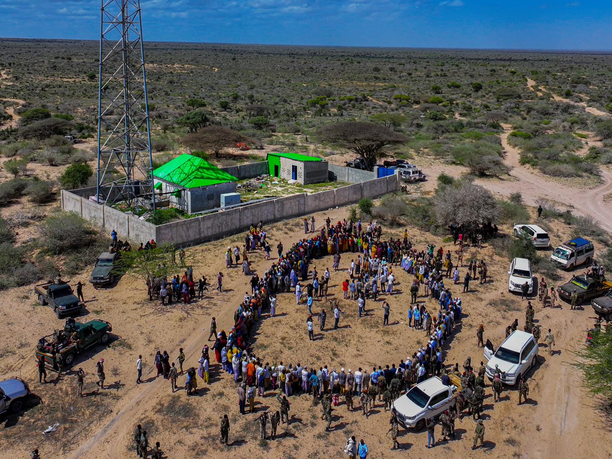 Hirshabelle Televission tweet media