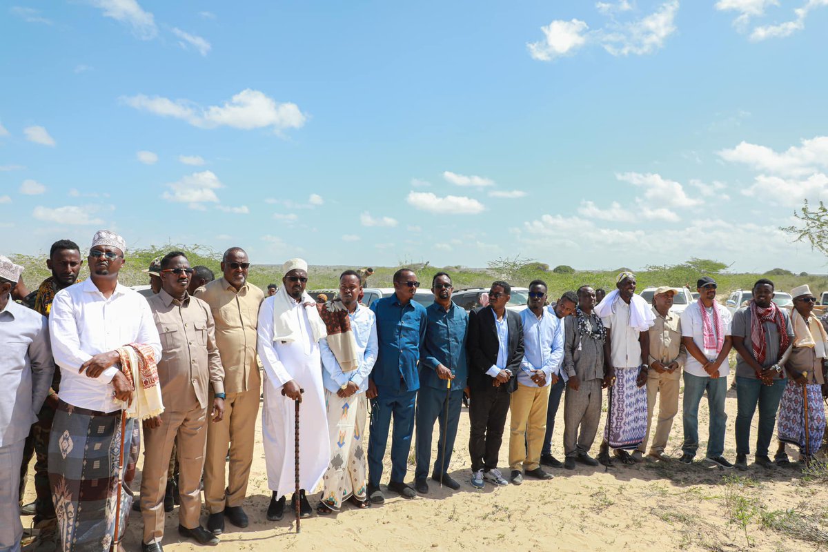 Hirshabelle Televission tweet media