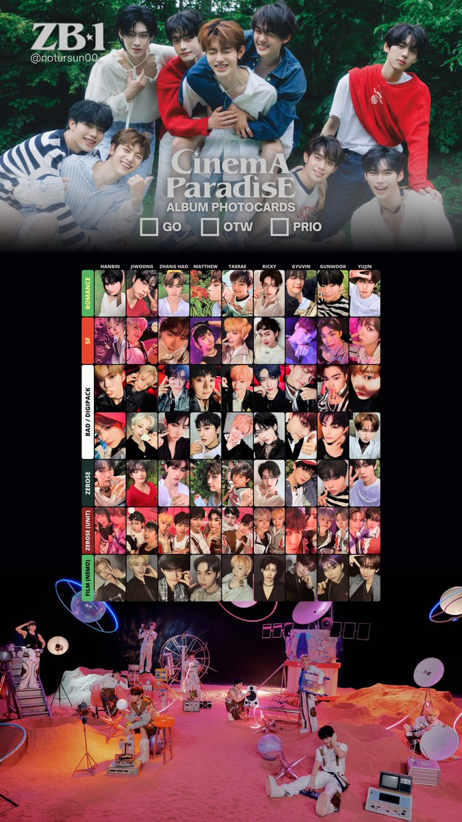 py0_1nbloom's tweet photo. ZB1 4th Mini Album Cinema Paradise Photocard Template

©️ pics not mine ctto

HD Drive: https://t.co/NWkF0BBgy9

@ZB1_official #제베원 앨범 포토카드 포카 pc hanbin jiwoong zhang hao matthew taerae ricky gyuvin gunwook yujin 한빈 지웅 장하오 석매튜 태래 리키 규빈 건욱 한유진 https://t.co/yxhC72FeWP