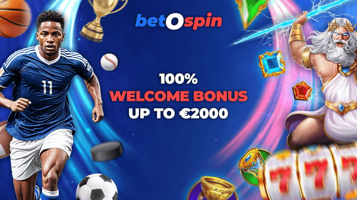 btc_time's tweet photo. Why Betospin Is the Online Casino Everyone’s Talking About https://t.co/TohLaj8XIb https://t.co/OsS2zoVfKz