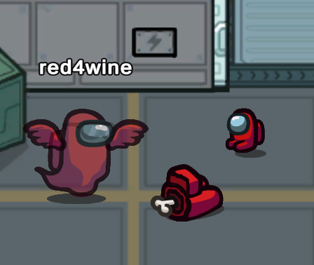 Redongus (Peebongus) tweet media