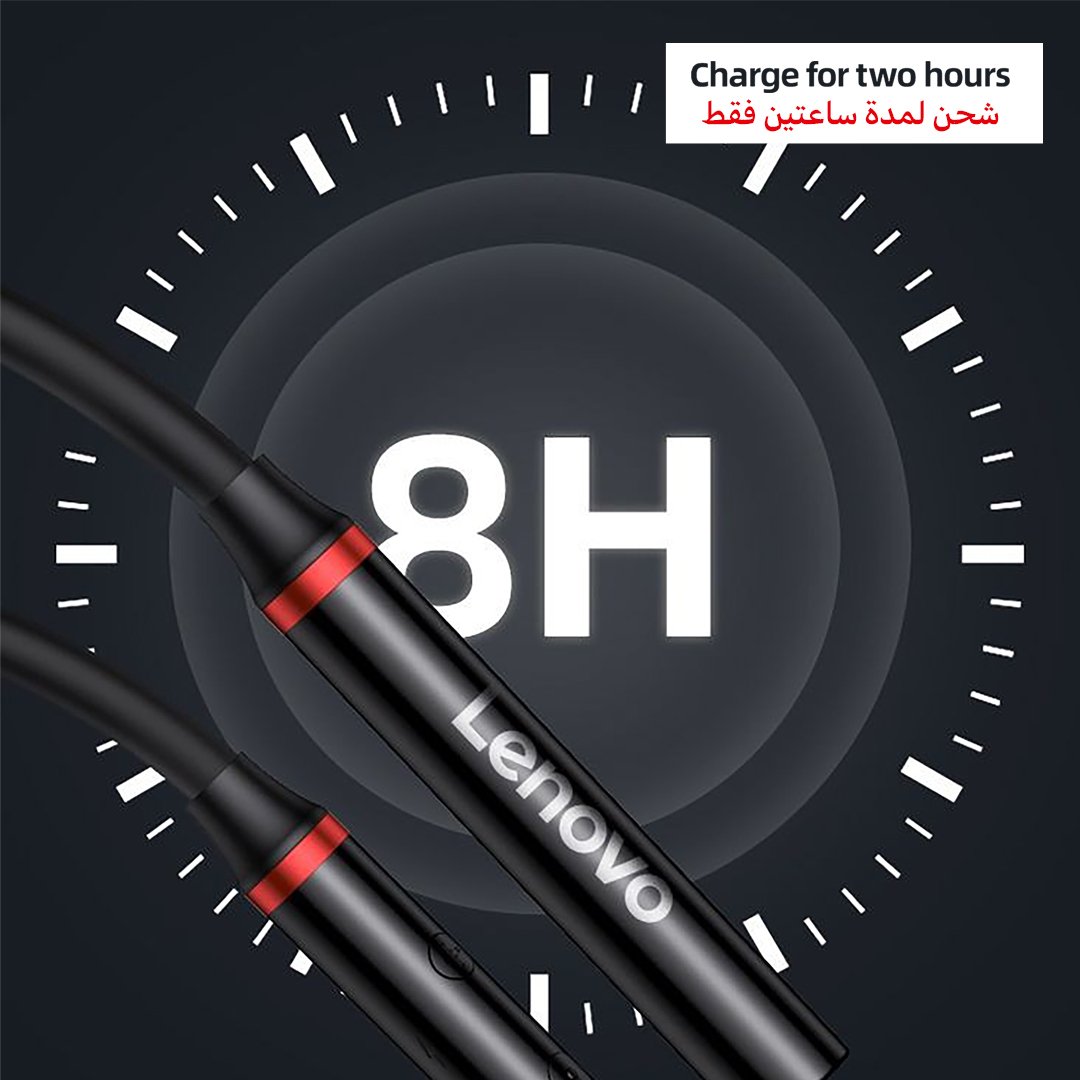 smarkstore's tweet photo. متوفر الآن
🔥سمارك ستور🔥
سماعة Lenovo الرياضية🔥
_تعمل بنظام البلوتوث .
_ملحق معها شاحن .
_قابلة للطي .
_تعمل حتى 8 ساعات.
أسعارنا لا تُنافس 😉
" الكمية محدودة "
#زيارتكم_تشرفنا https://t.co/YmSafF3K1H