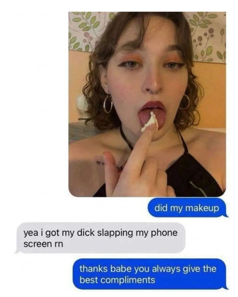 cravedcuddle's tweet image. 