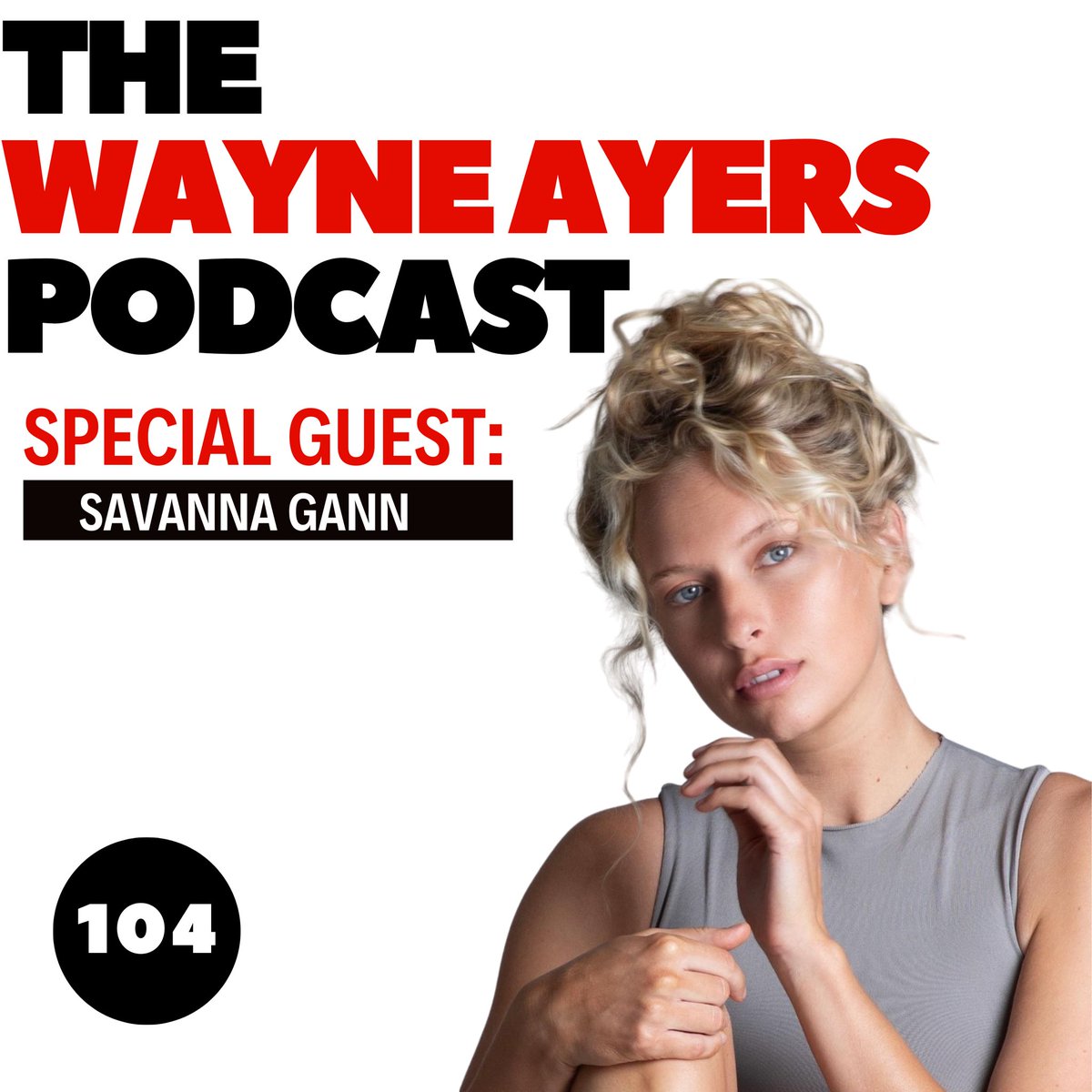 wayneayerspod2 tweet picture