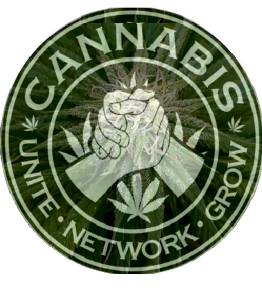 WinstonMatthews's tweet photo. #Grow #network #Unite #GyoCannabisOrganically https://t.co/fMs6bzO1mo