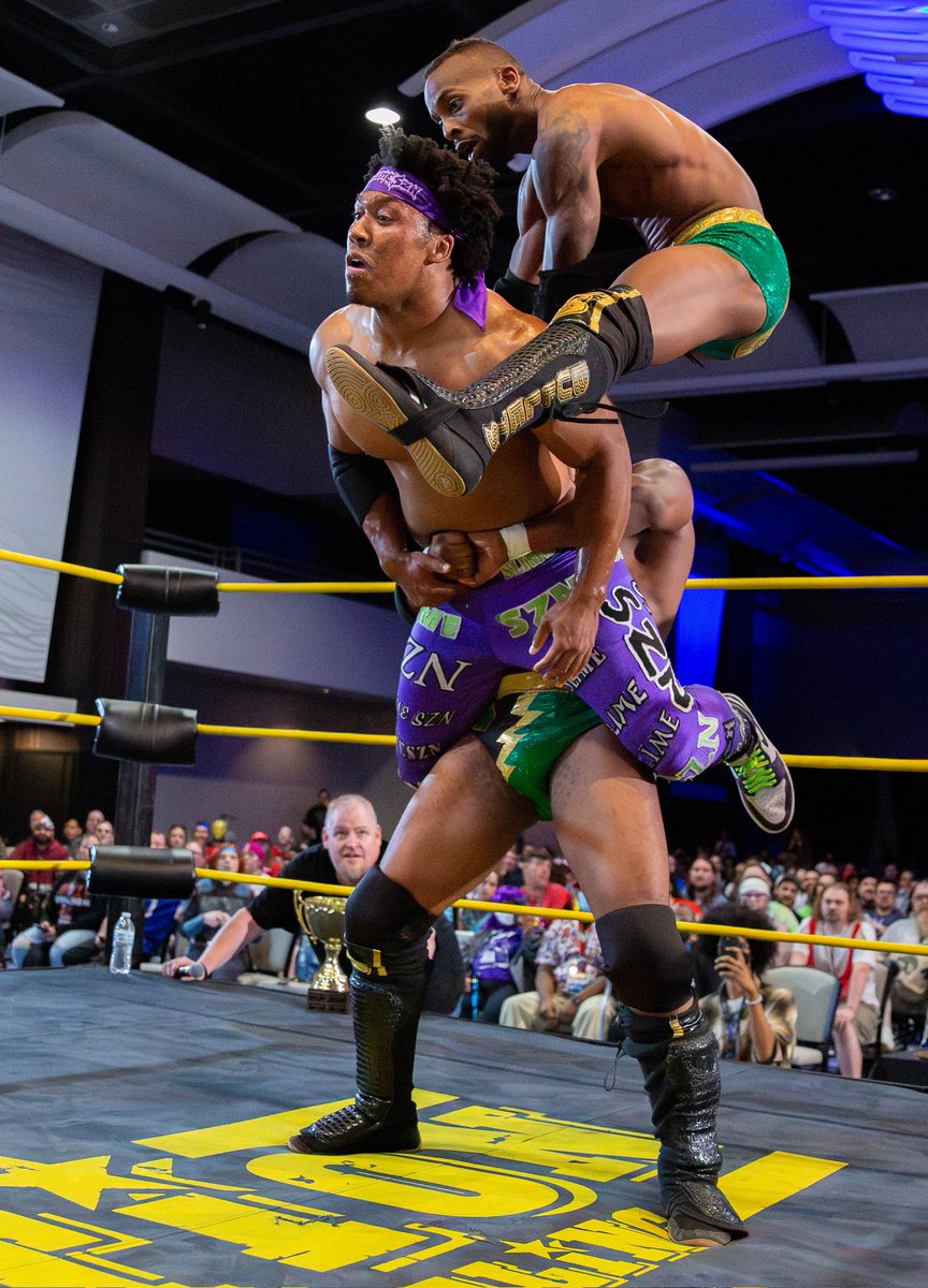 Washington Bullets tweet media