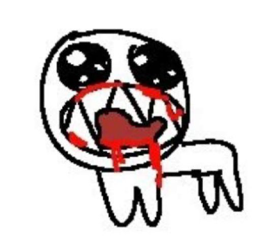 JustNinaHope's tweet photo. sniff sniff i-is that a BOY I smell? sniff sniff mmm yes I smell it! BOYSMELL!!!! I smell a boy! W-What is a boy doing here?!?! omygosh what am I gonna do?!?! THERE'S A BOY HERE! I'M FREAKING OUT SO MUCH!!!! calm down calm down and take a nice, deep breathe.... sniff sniff it sm- https://t.co/BvoEdUqacC
