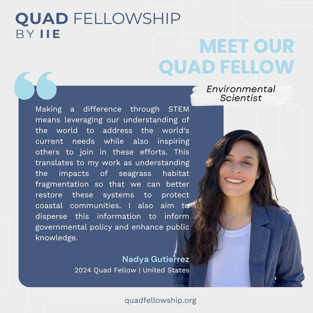 UNC Dept of Earth, Marine & Environmental Sciences tweet media