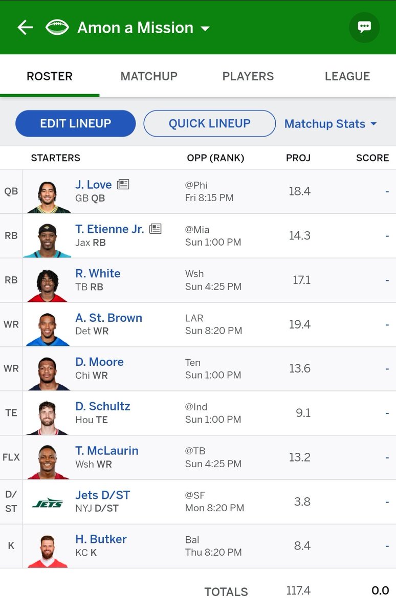 KnockdownNico tweet media