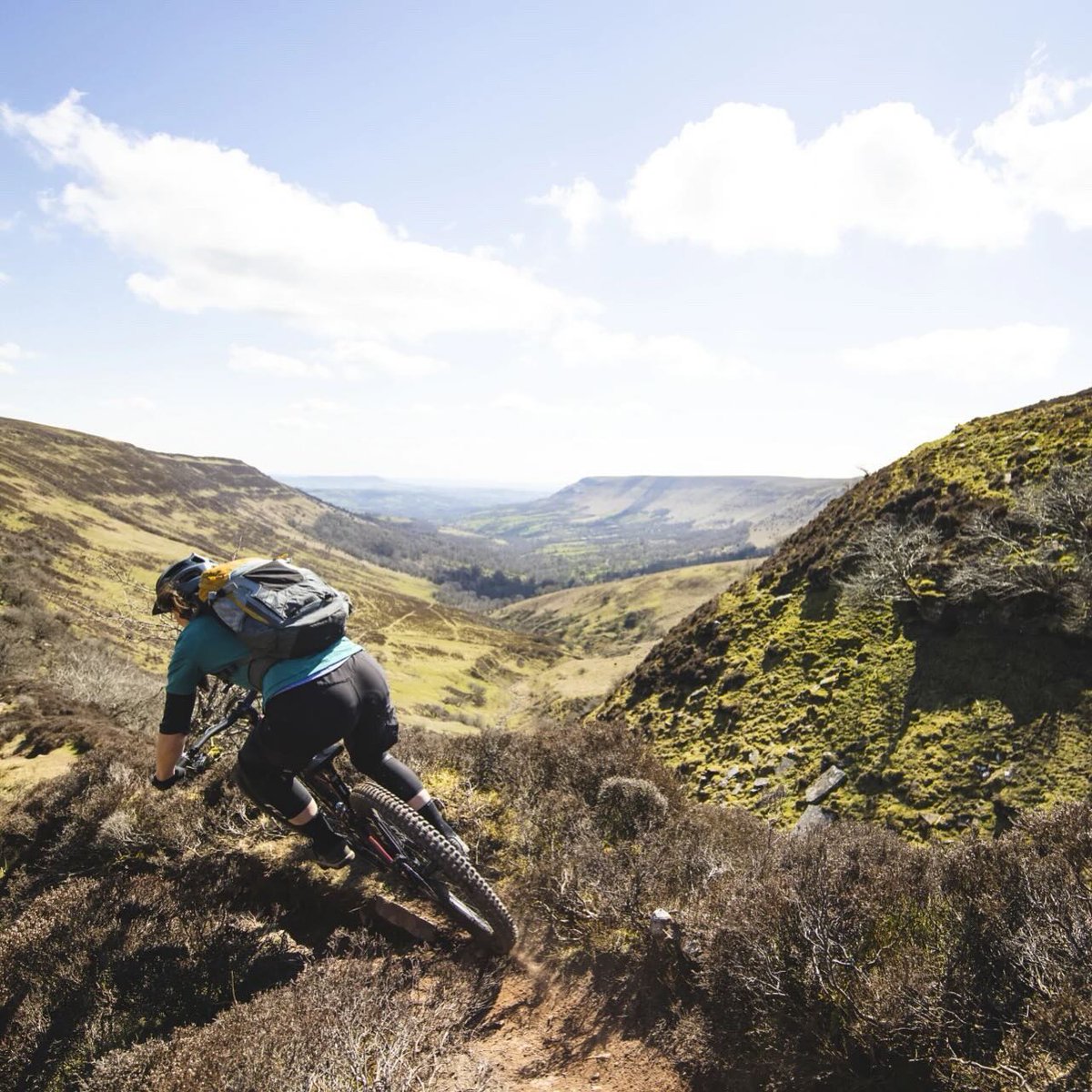 patagoniaeurope (@patagoniaeurope) on Twitter photo "Trails are the literal pathway by which so many of us interact with our landscapes today."
Read MTB Ambassador <a href="/ManonCarpenter/">Manon Carpenter</a>'s article "Managed, Maintained, Manufactured" here: pat.ag/trail-maintena…
Image by <a href="/SaskiaDugon/">Samantha Saskia Dugon</a> "Trails are the literal pathway by which so many of us interact with our landscapes today."
Read MTB Ambassador <a href="/ManonCarpenter/">Manon Carpenter</a>'s article "Managed, Maintained, Manufactured" here: pat.ag/trail-maintena…
Image by <a href="/SaskiaDugon/">Samantha Saskia Dugon</a>