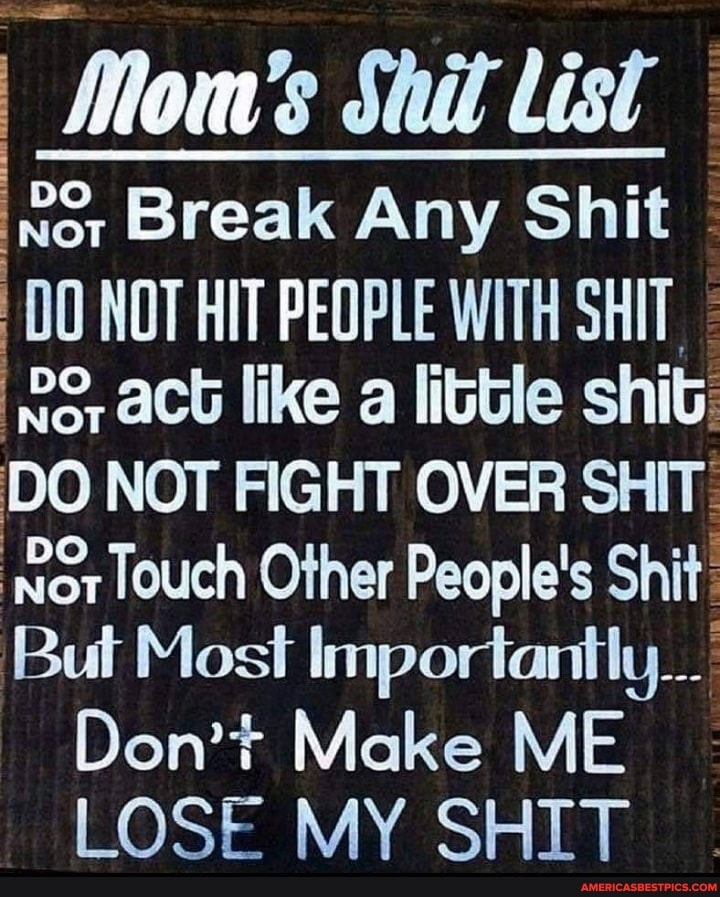 ChadHolm1's tweet image. #mows #list #break 
americasbestpics.com/picture/3gI3II…
#AmericasBestPicsAndVideos