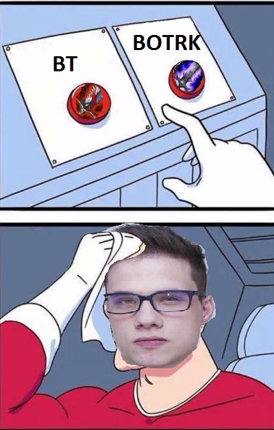 Litko 🍑 tweet media