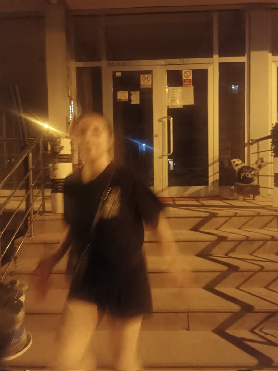 rubyymoonn's tweet photo. önlisanstan atanmaya çabalarken ortaöğretimden atanmam şokunun bünyede bıraktığı etki https://t.co/9I5JHWV3GY