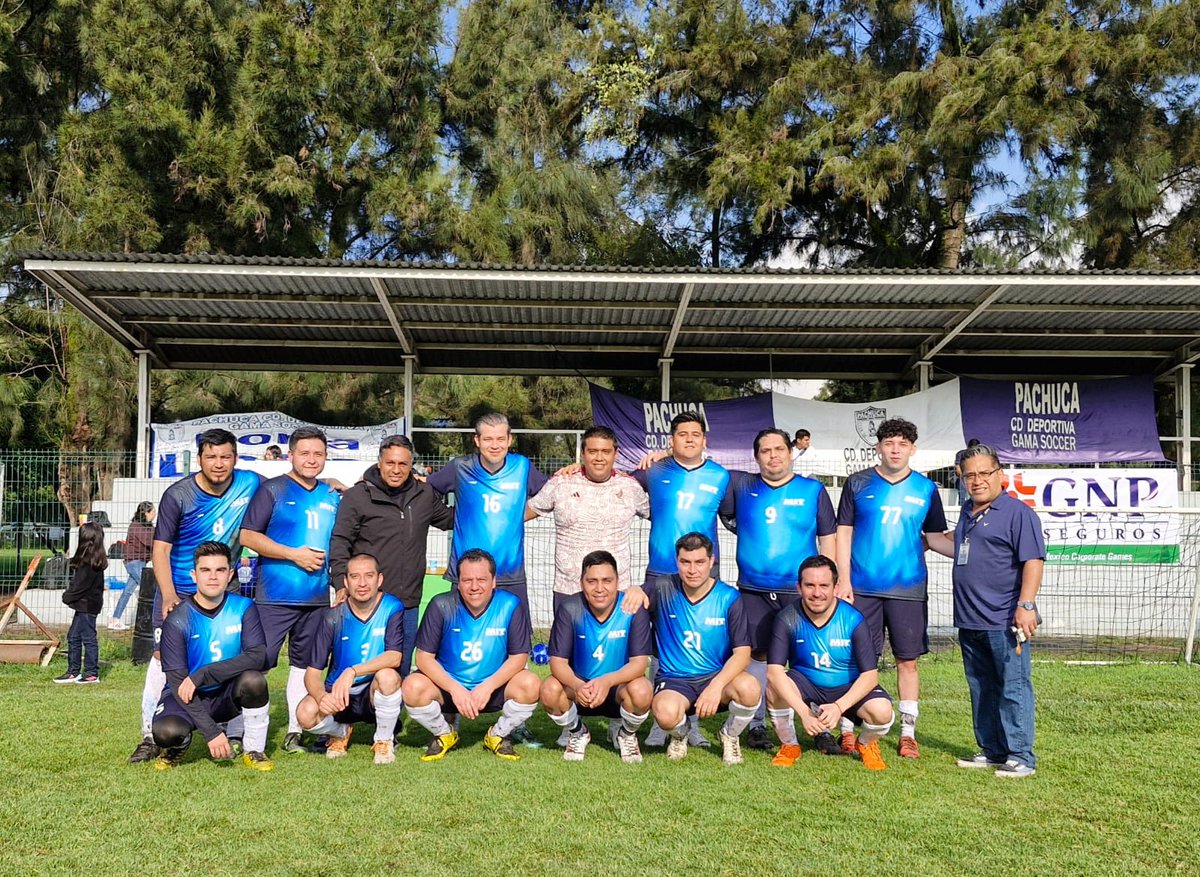 MITECMéxico - Mercadotecnia, Ideas y Tecnología tweet media