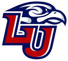 After a great conversation with <a href="/CoachChadwell/">Jamey Chadwell</a> I am blessed to receive my second D1 scholarship offer from liberty university #Flames #libertyflames