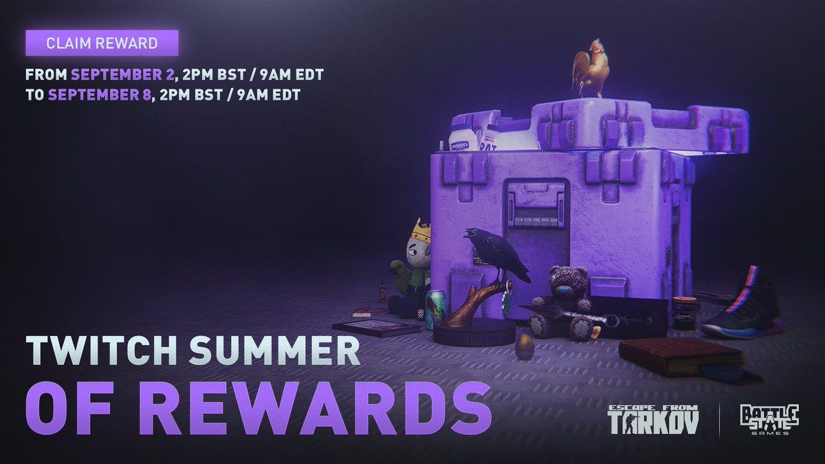 ThatOneGuy tweet media