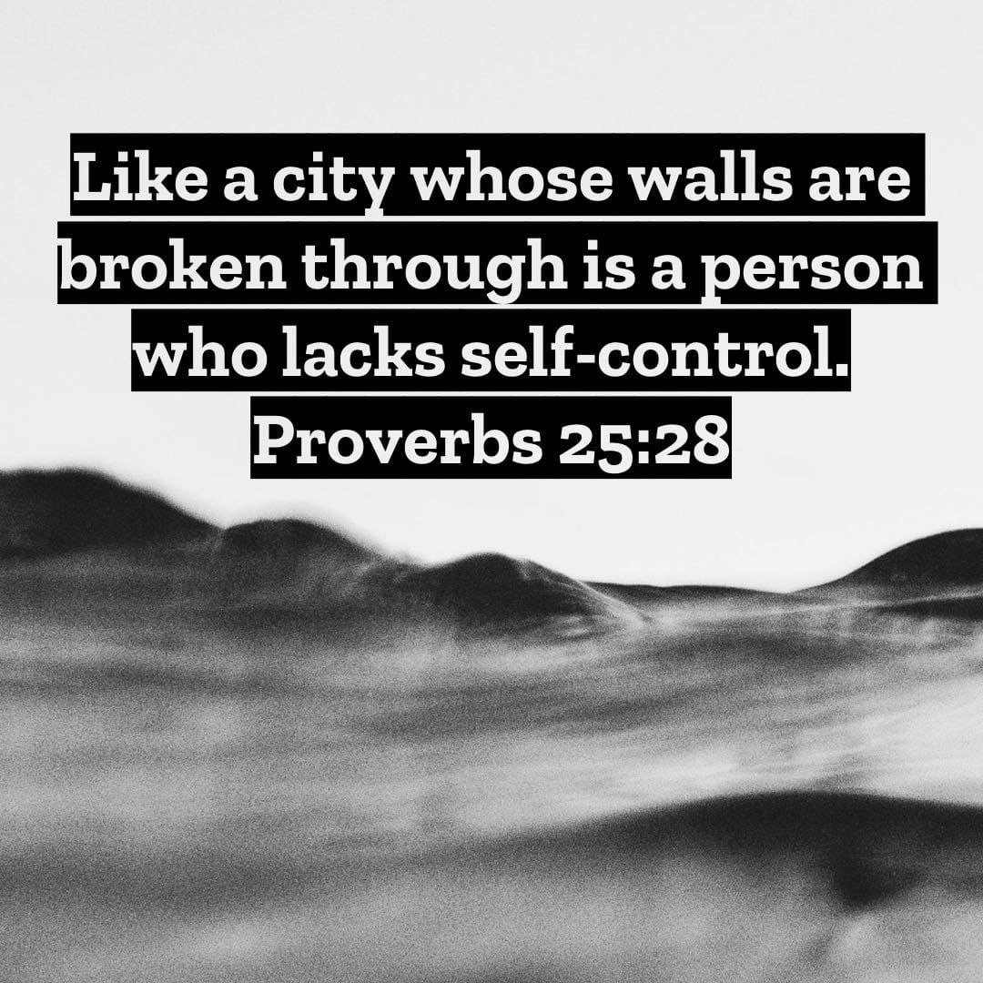 And that's a wrap on our Produce series. 🍊
Did you get a chance to hear the final message from Pastor Del? 
You can watch/listen here: freedomkw.com/messages