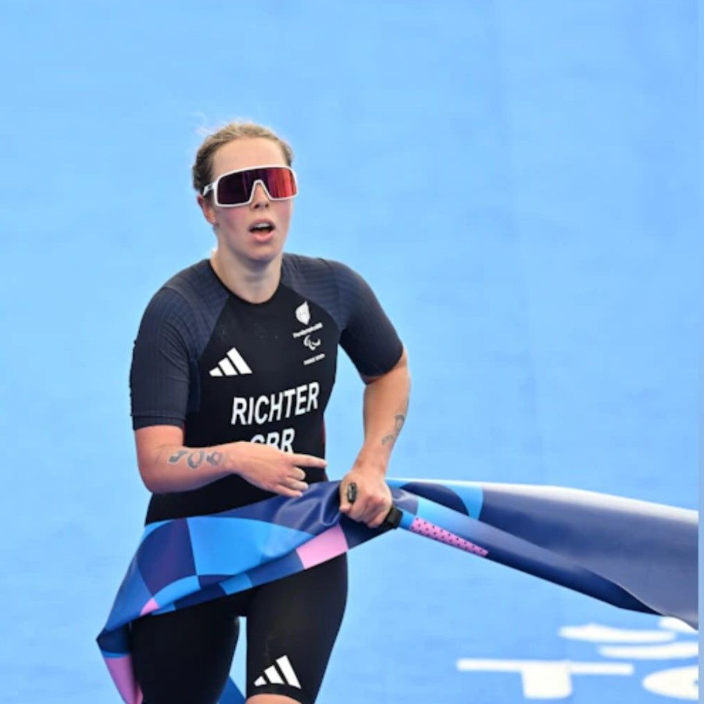 Five Ways Edwardians Alumni Association tweet media