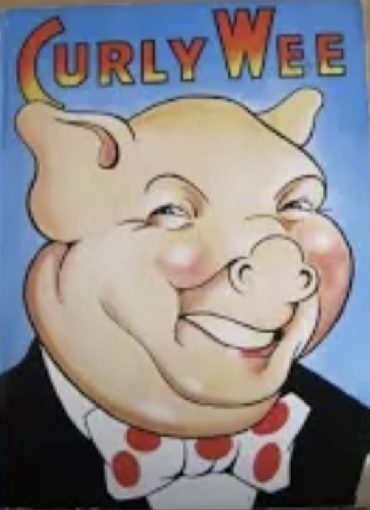 Five Ways Edwardians Alumni Association tweet media