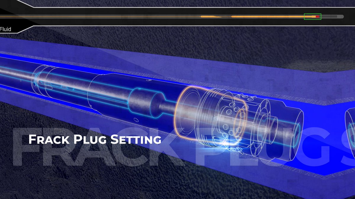 lawfxtulsa's tweet image. 📹 From scientific reports to workplace injury reconstructions, courtroom animations
tell the whole story.
#ForensicArt #LegalProof #CourtroomSuccess #ScientificAnimation
#3DCourtroomAnimation #LegalAnimation