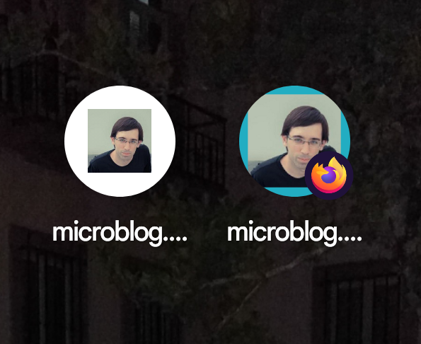 João D. Costa tweet media