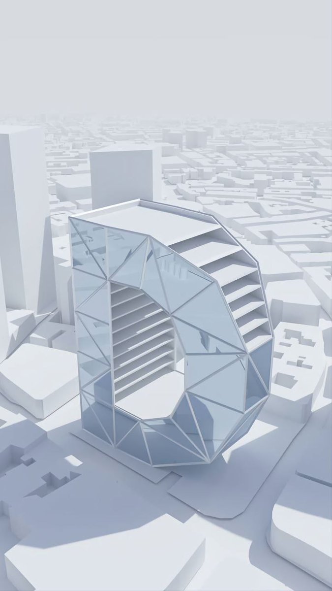 ᗪᖴIᑎITYᗪEᑕK tweet media