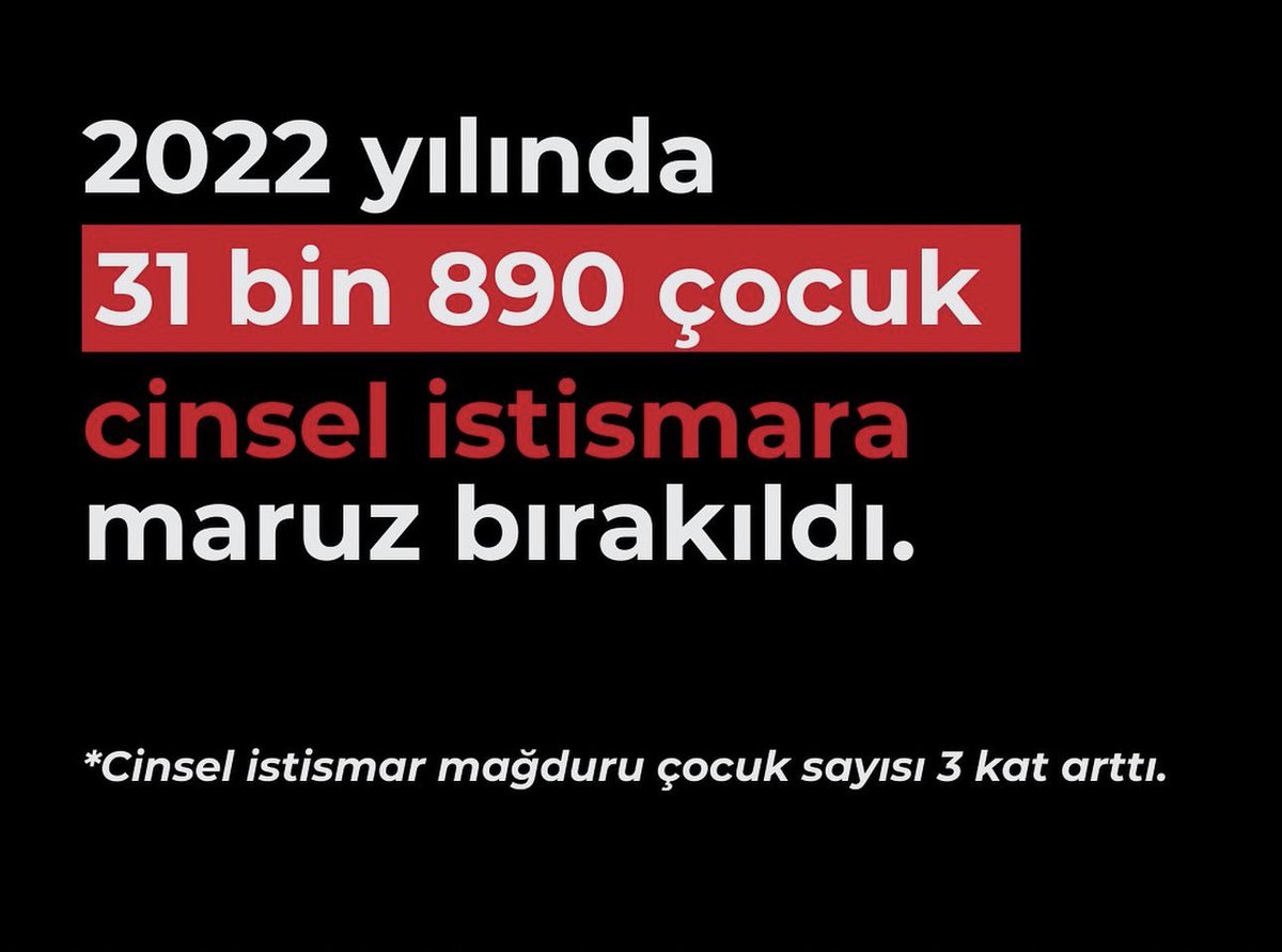 Unutmayın
Sorun
Yetinmeyin
Ses çıkartmayan, sessizliğe bürünen ünlü, güçlü, hayran kitlesini harekete geçirebilecek ama sessiz olanları affetmeyin. 
#Narin sizin evladınız olabilirdi.
Yok edilen çocukların sesi olun. 
Vicdanınız varsa unutmayın.