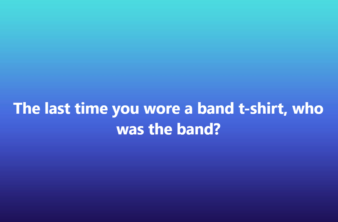 Robert Berry tweet media